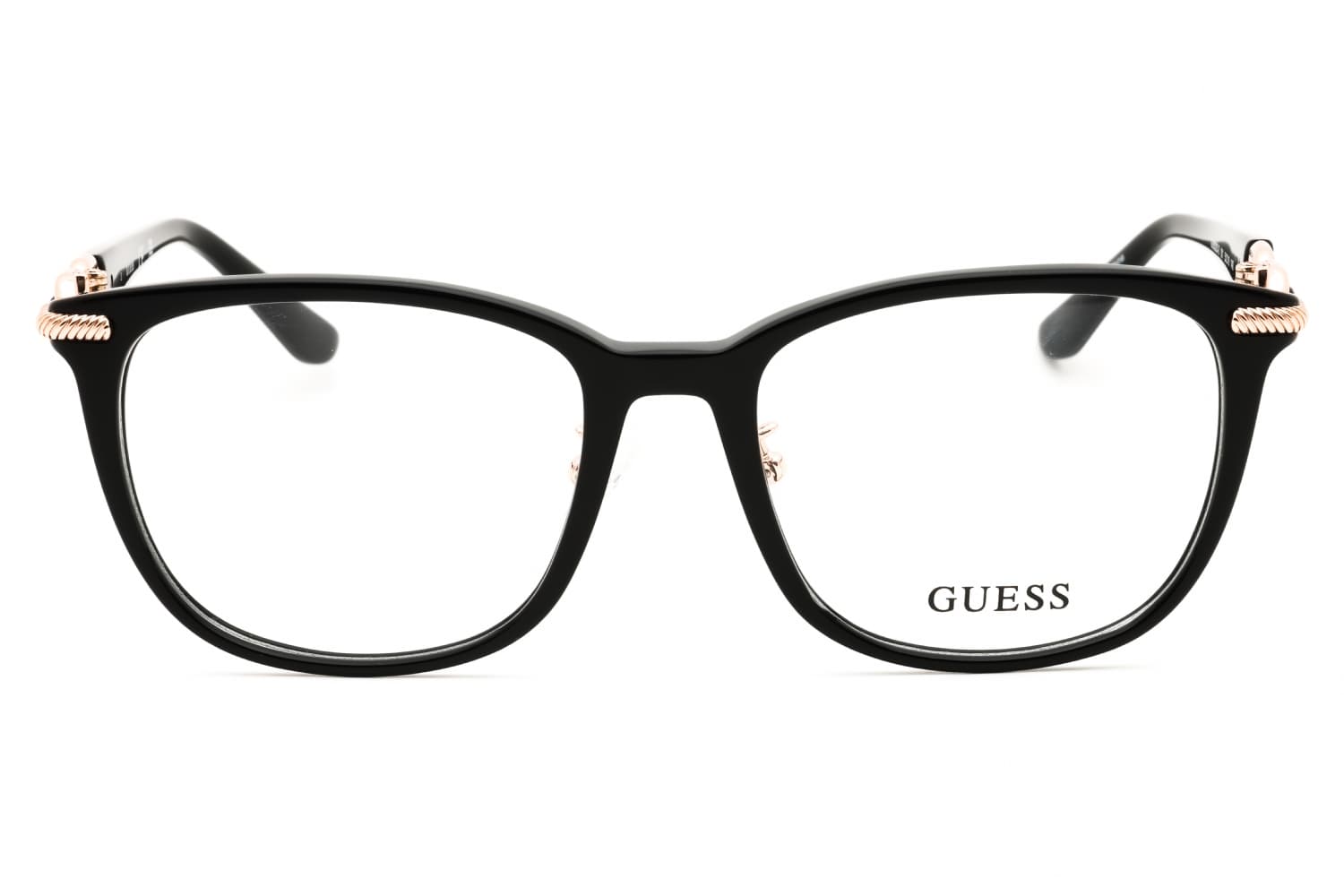 Guess GU50203-D — Lunettes de vue 4