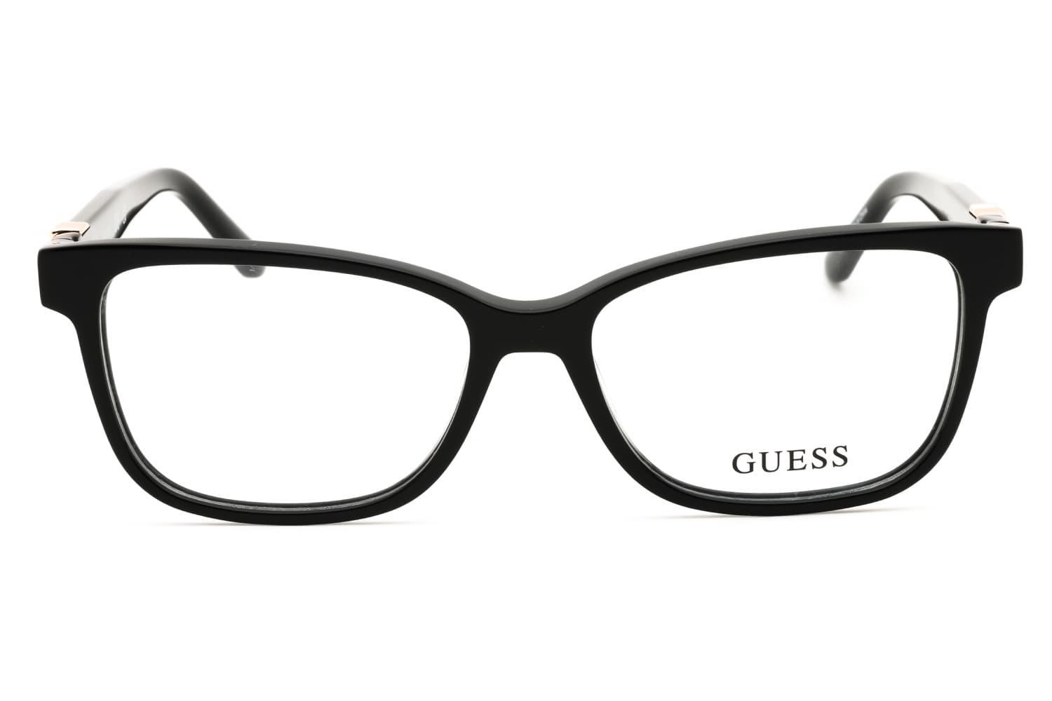 Guess GU50227 — Lunettes de vue 12