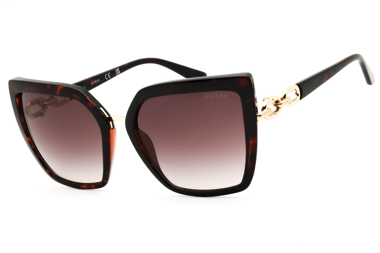Guess GU00160 — Lunettes de soleil 1