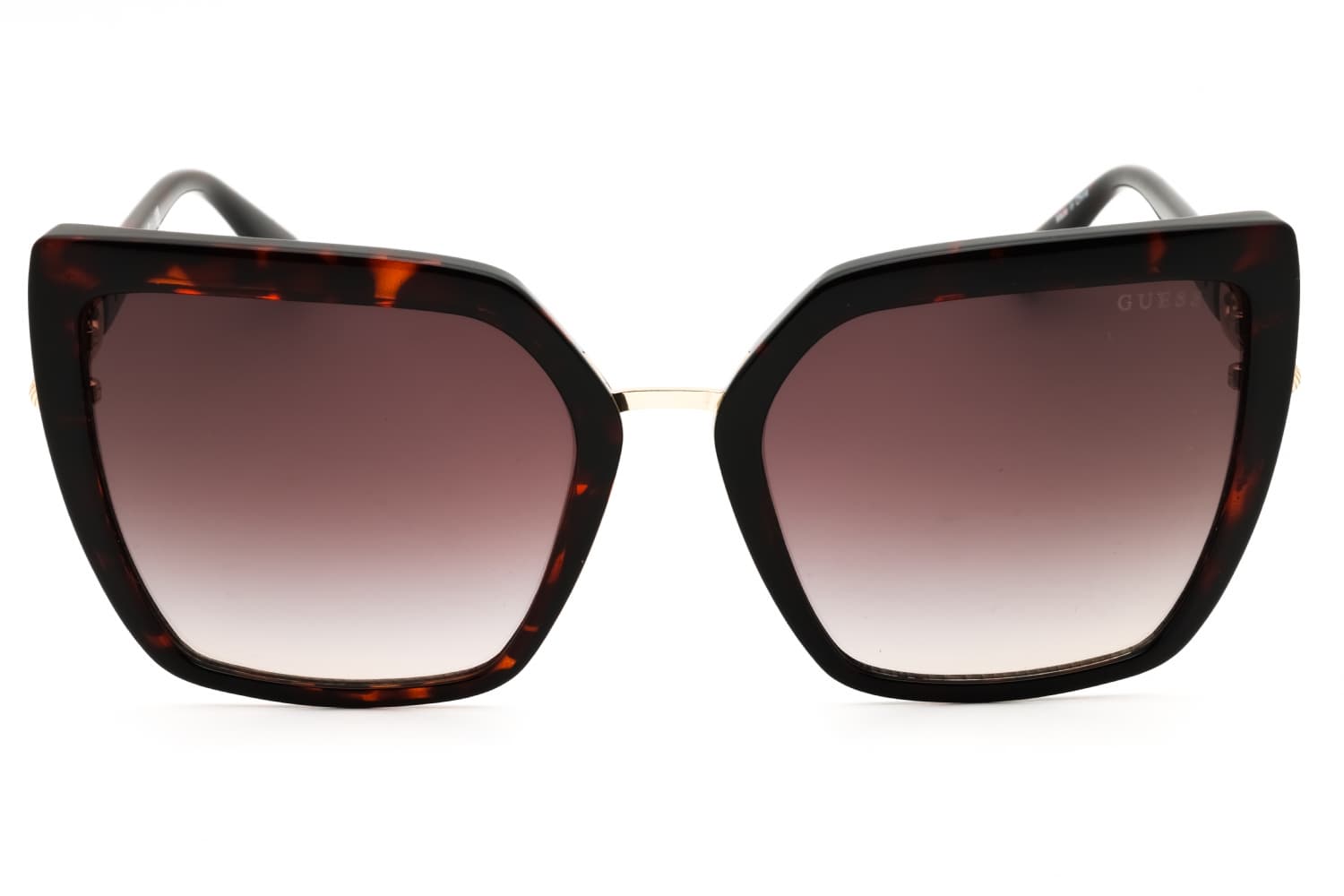 Guess GU00160 — Lunettes de soleil 2