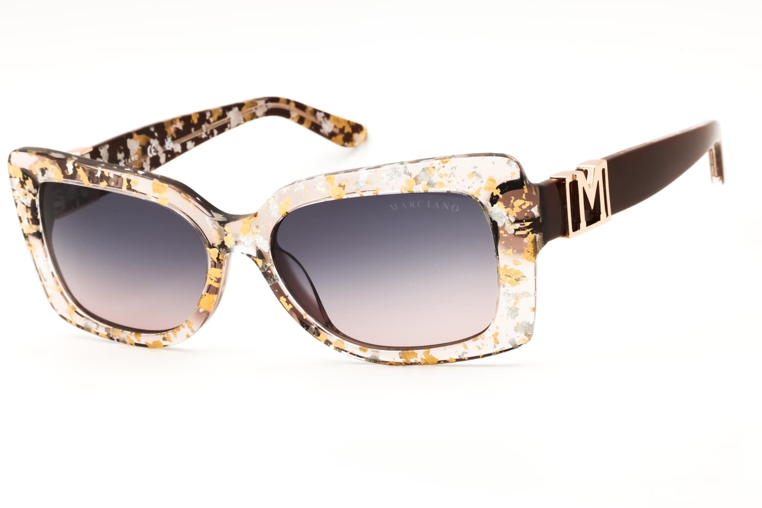 Guess by Marciano GM00018 — Lunettes de soleil 3