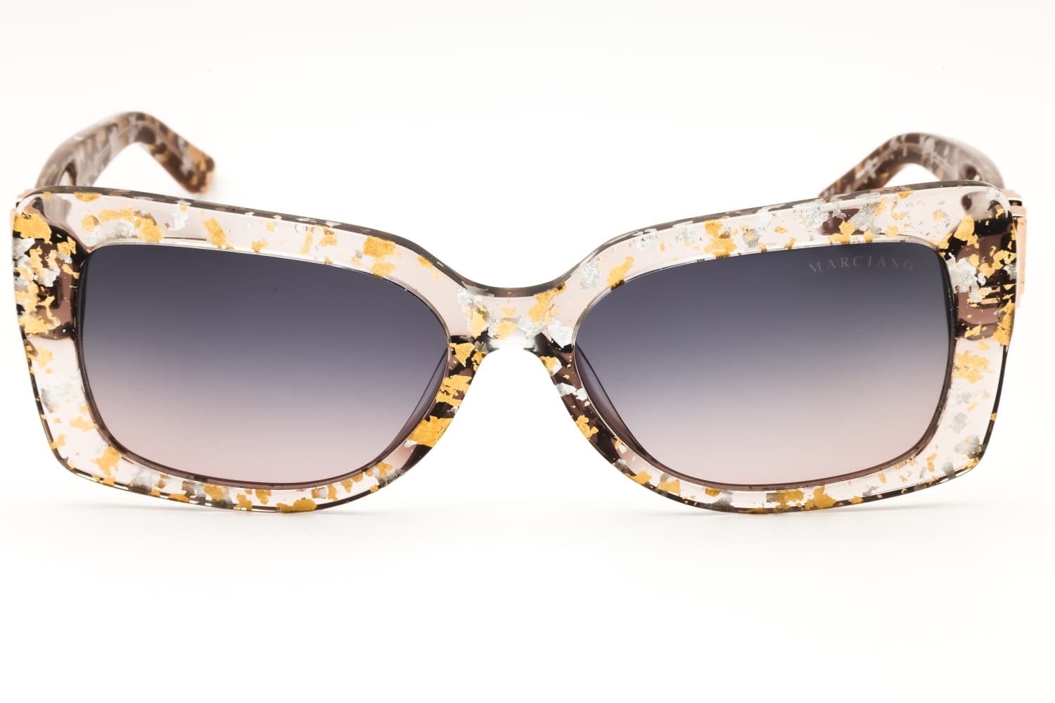 Guess by Marciano GM00018 — Lunettes de soleil 4