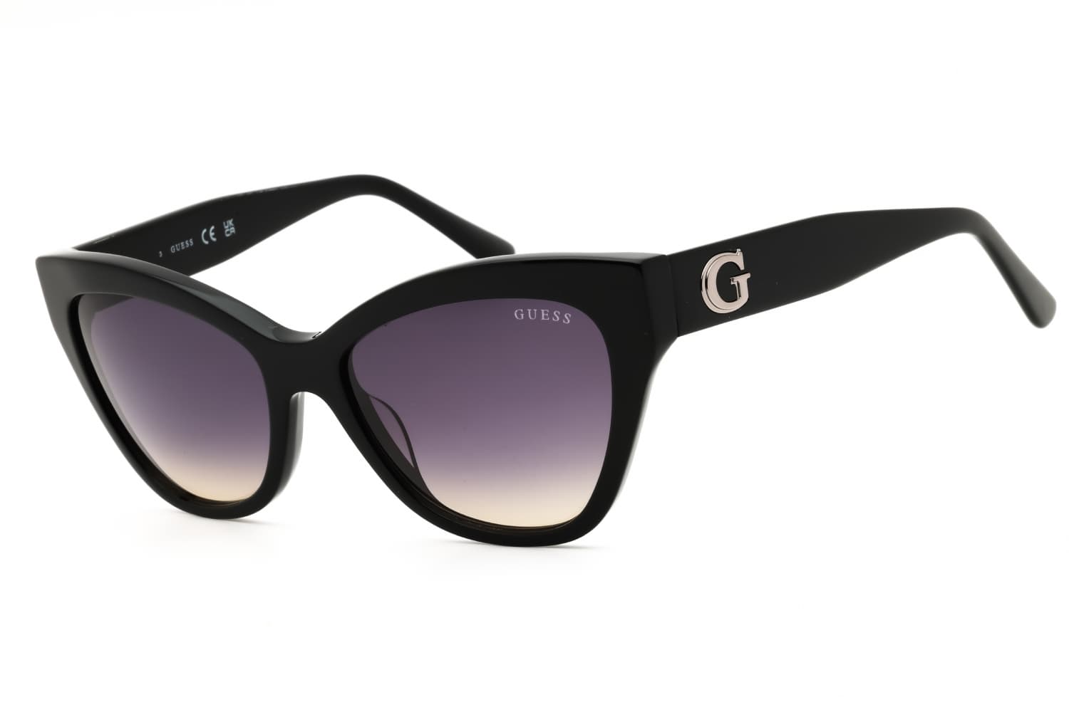 Guess GU00204 — Lunettes de soleil 5