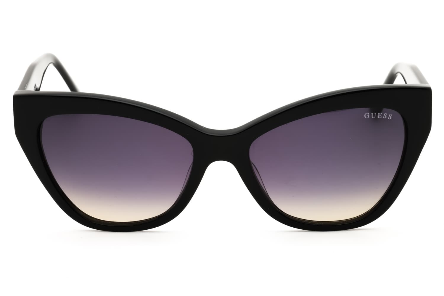Guess GU00204 — Lunettes de soleil 6