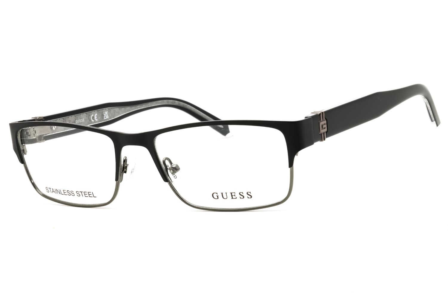 Guess GU50082 — Lunettes de vue 1