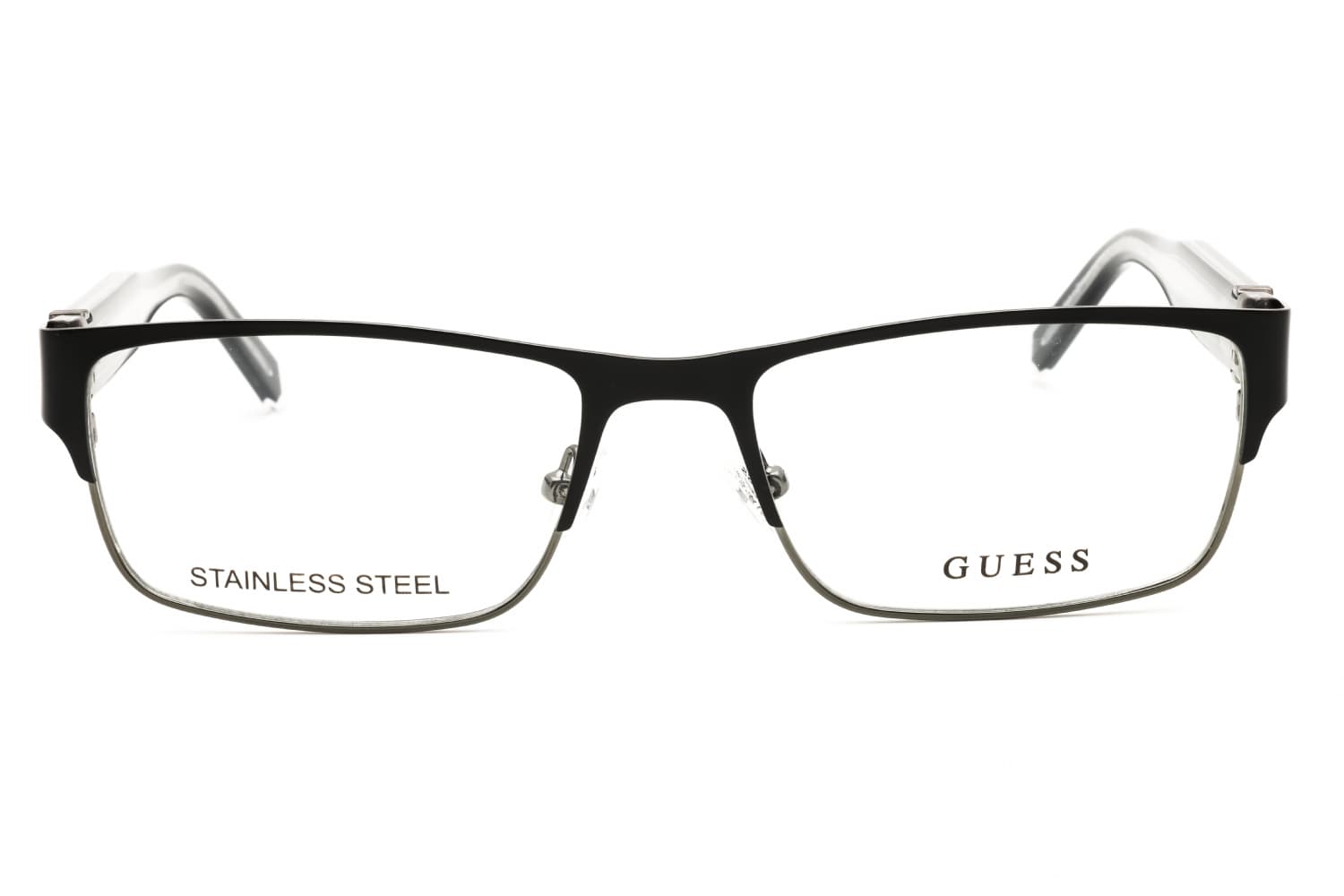 Guess GU50082 — Lunettes de vue 2