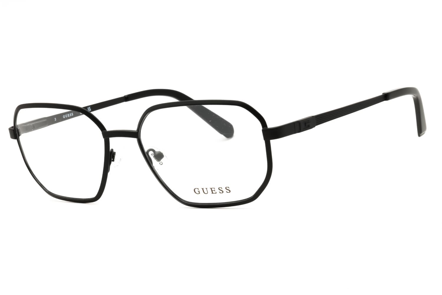 Guess GU50240 — Lunettes de vue 3