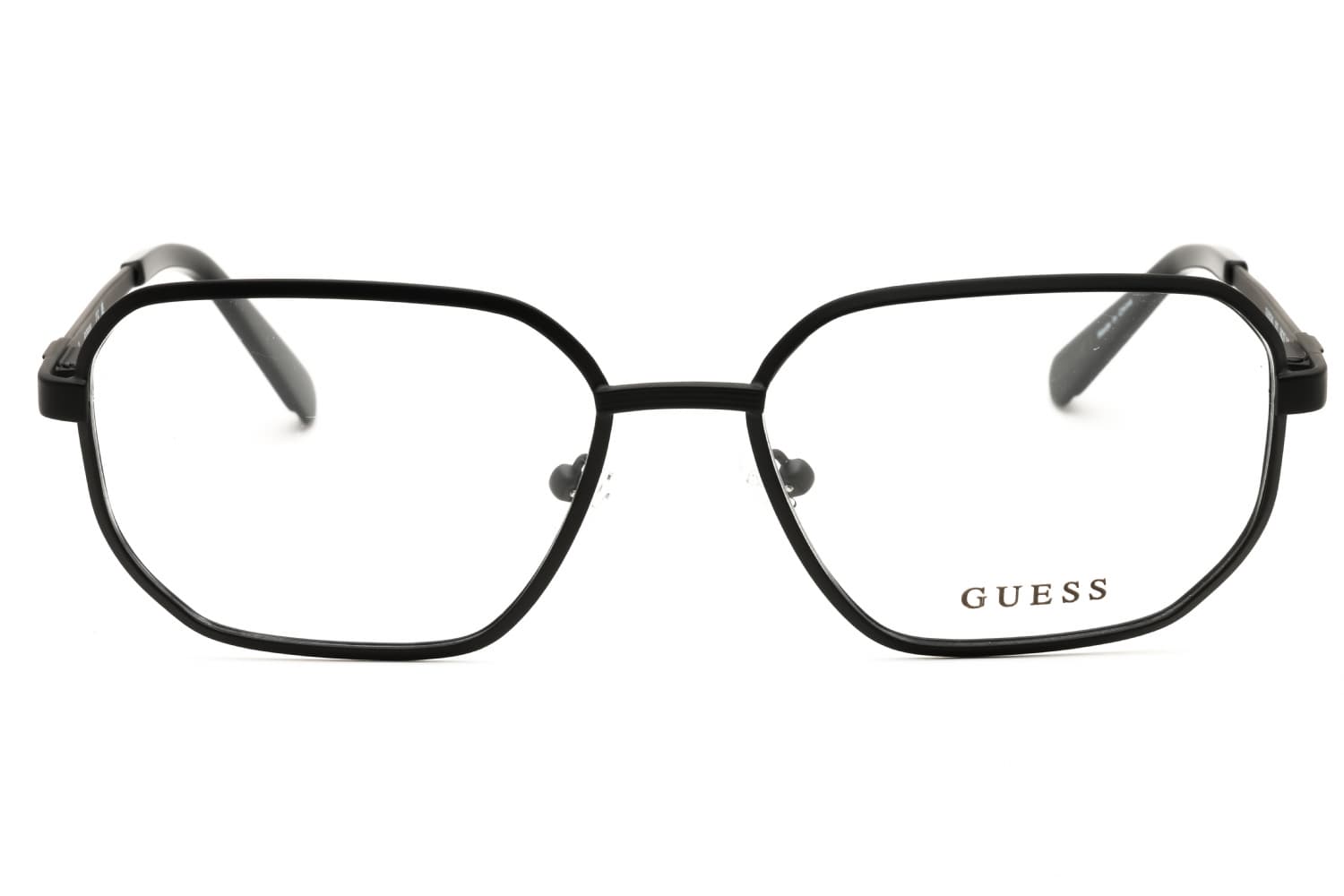 Guess GU50240 — Lunettes de vue 4