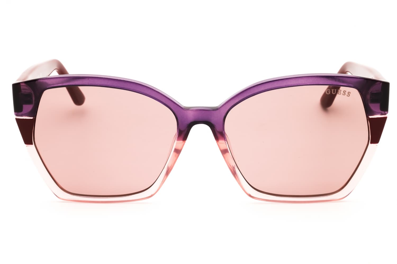Guess GU7912 — Lunettes de soleil 6