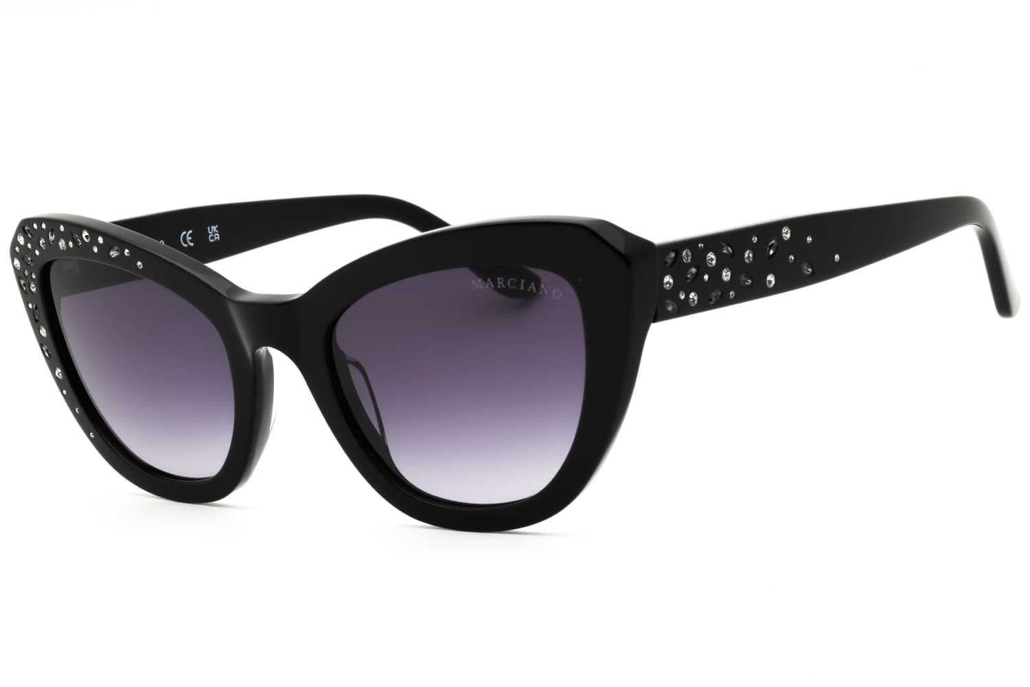 Guess by Marciano GM00016 — Lunettes de soleil 7