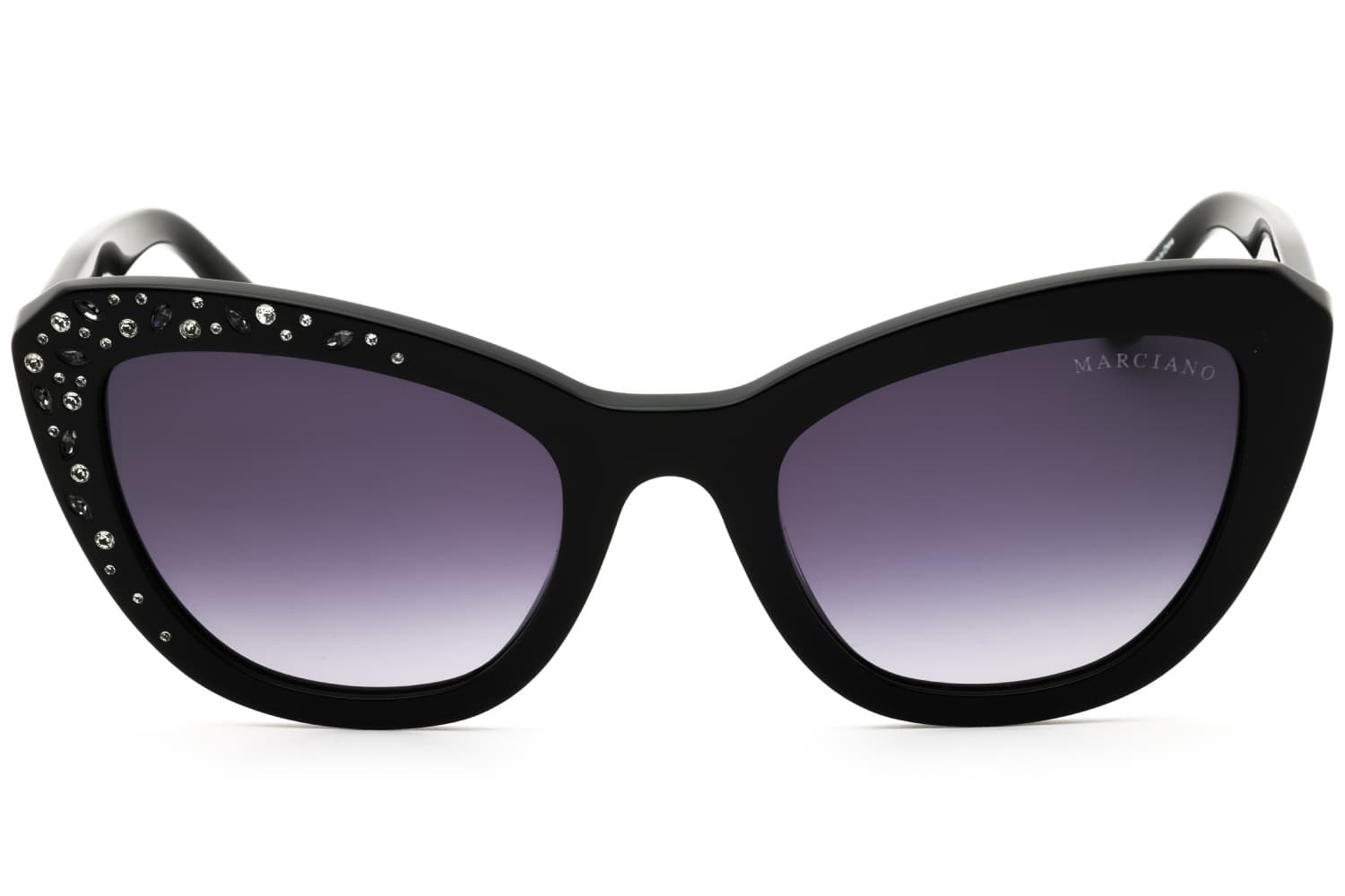 Guess by Marciano GM00016 — Lunettes de soleil 8