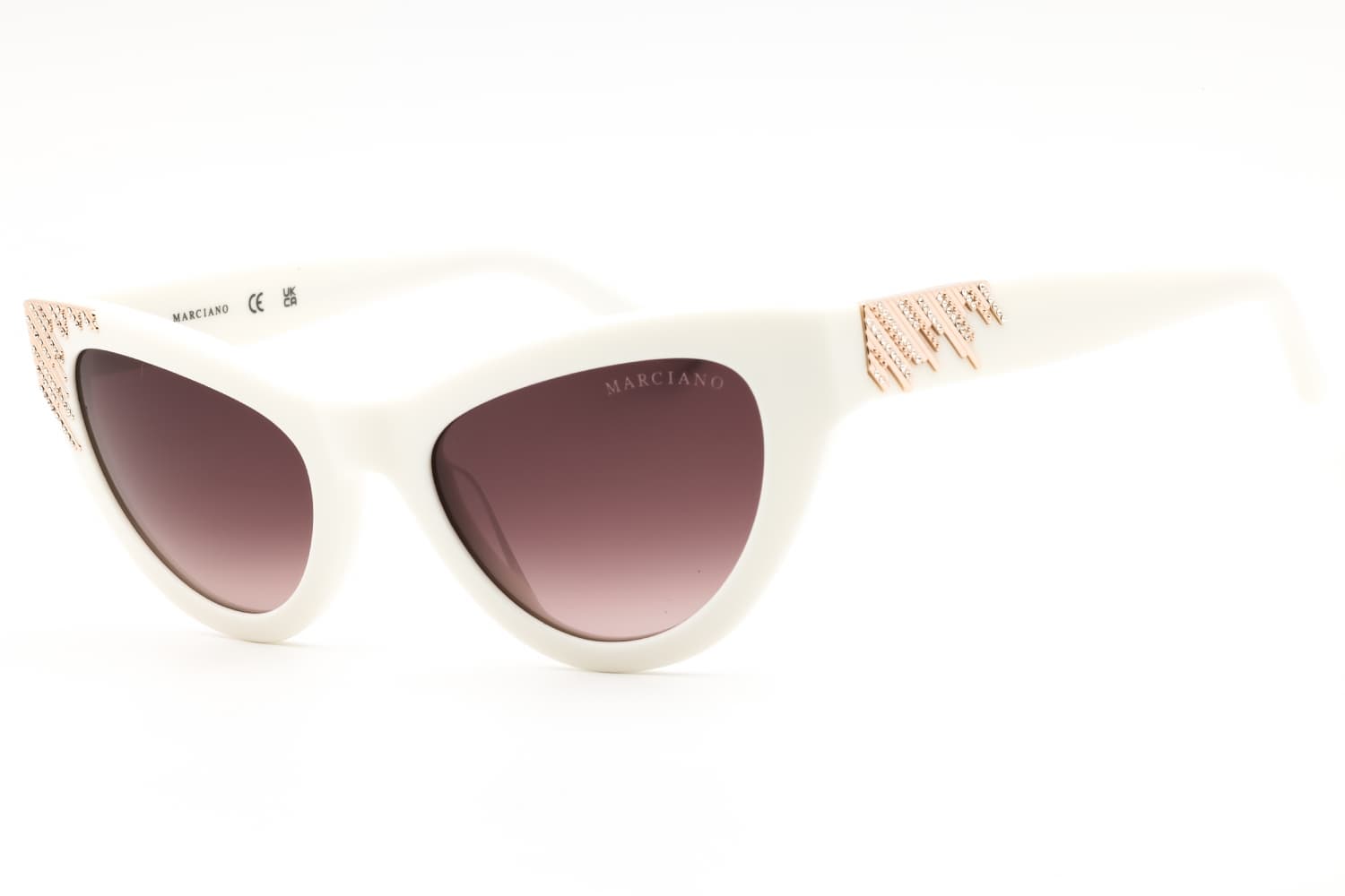 Guess by Marciano GM00025 — Lunettes de soleil 5
