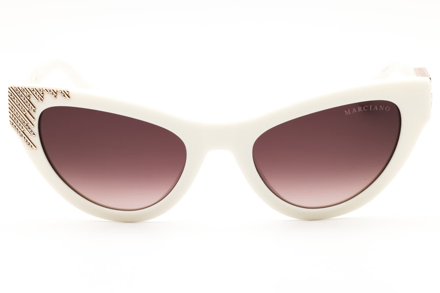 Guess by Marciano GM00025 — Lunettes de soleil 6