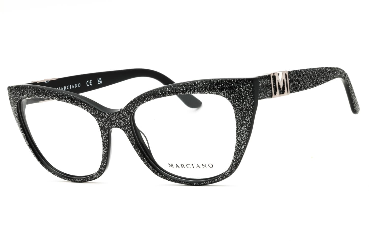 Guess by Marciano GM50008 — Lunettes de vue 5