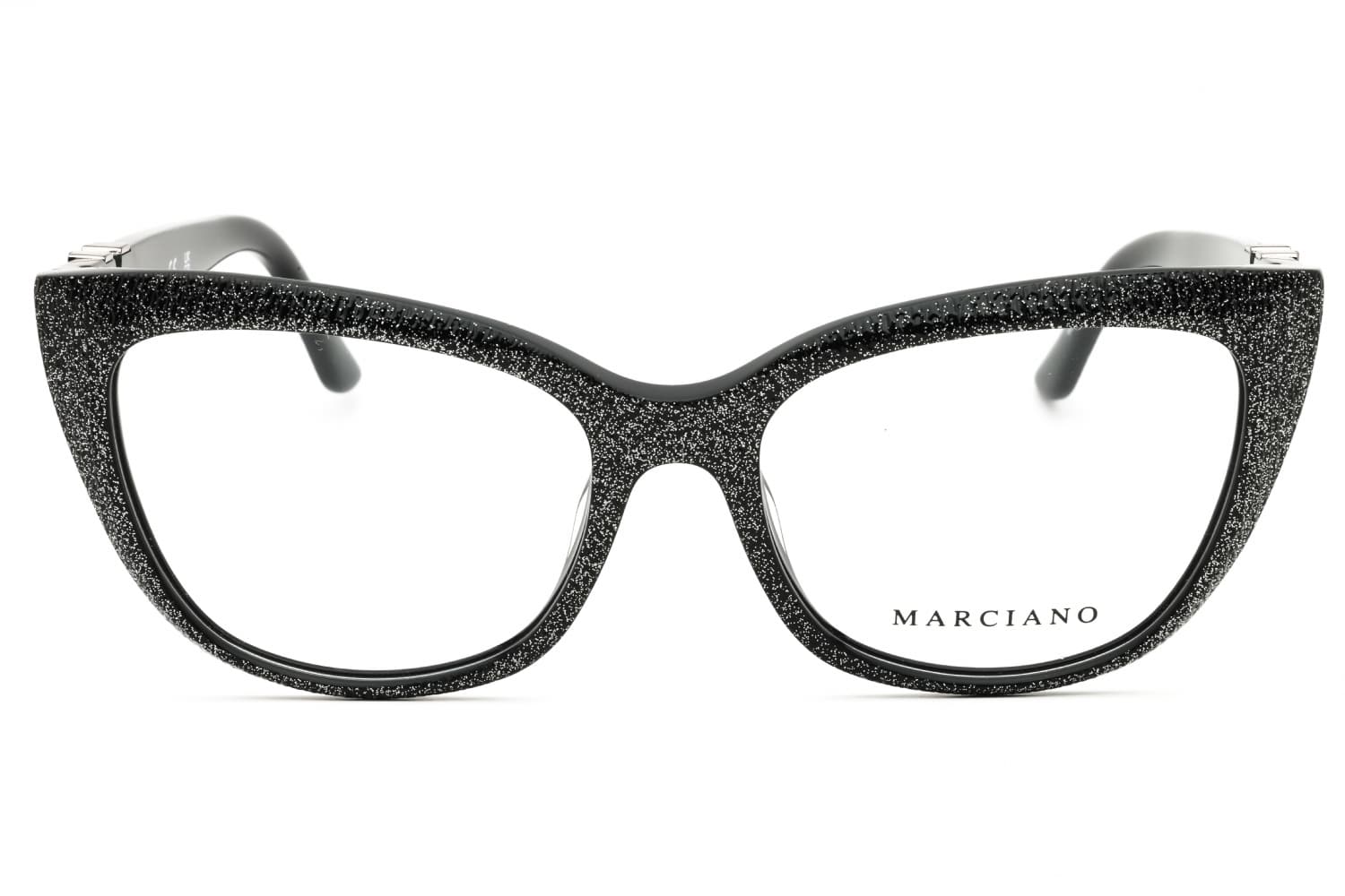 Guess by Marciano GM50008 — Lunettes de vue 6