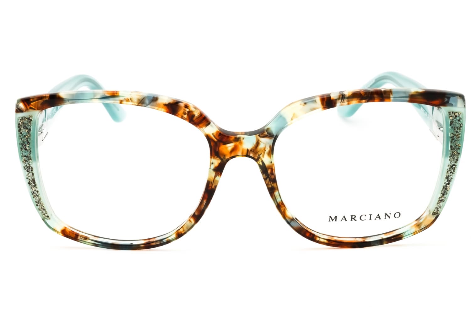 Guess by Marciano GM50012 — Lunettes de vue 4