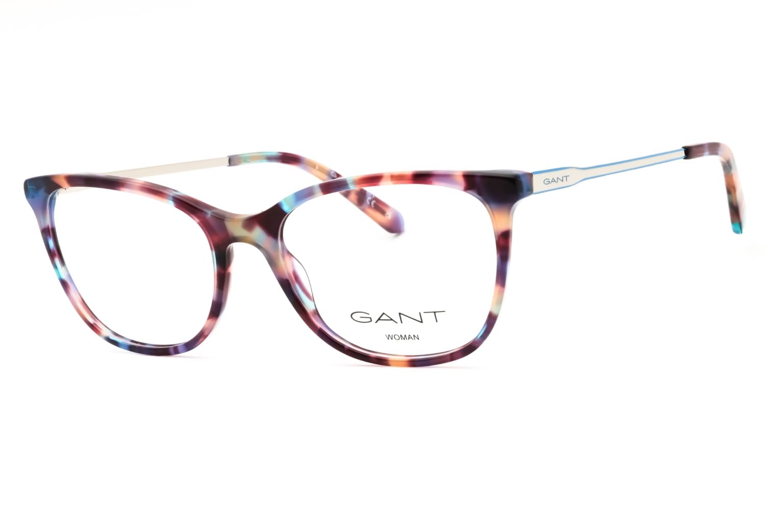 GANT GA4104 — Lunettes de vue 3