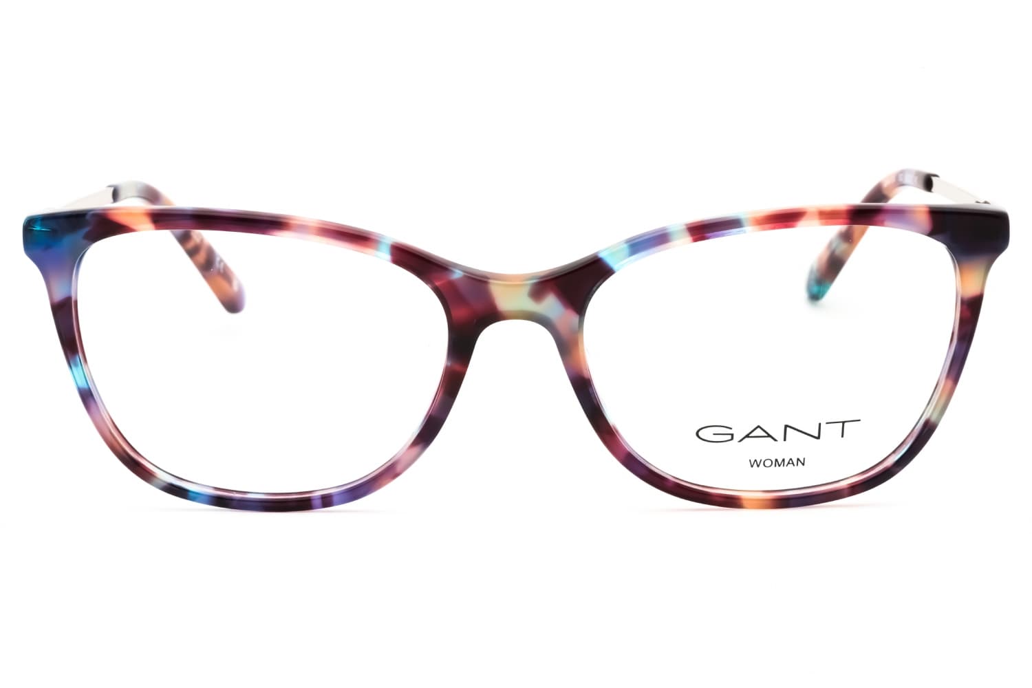 GANT GA4104 — Lunettes de vue 4