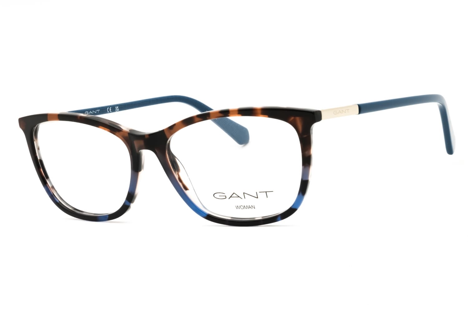 GANT GA4115 — Lunettes de vue 1