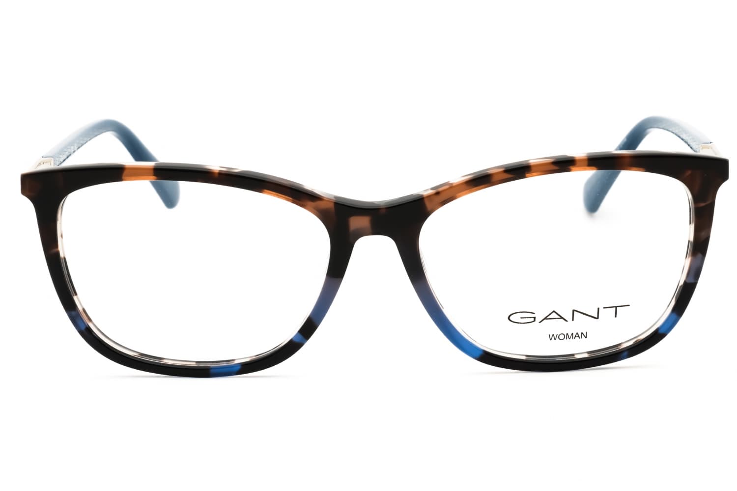 GANT GA4115 — Lunettes de vue 2