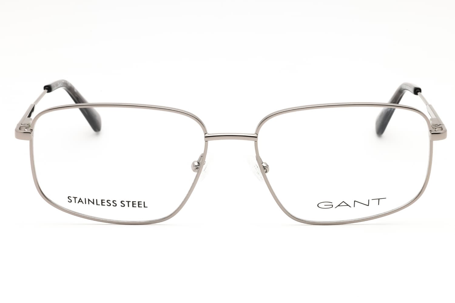 GANT GA50097 — Lunettes de vue 2