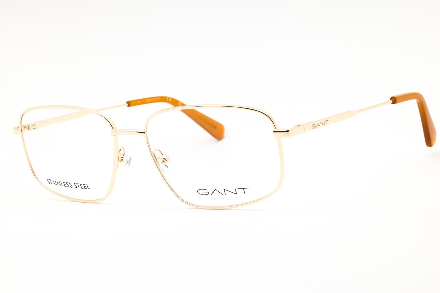 GANT GA50097 — Lunettes de vue 3