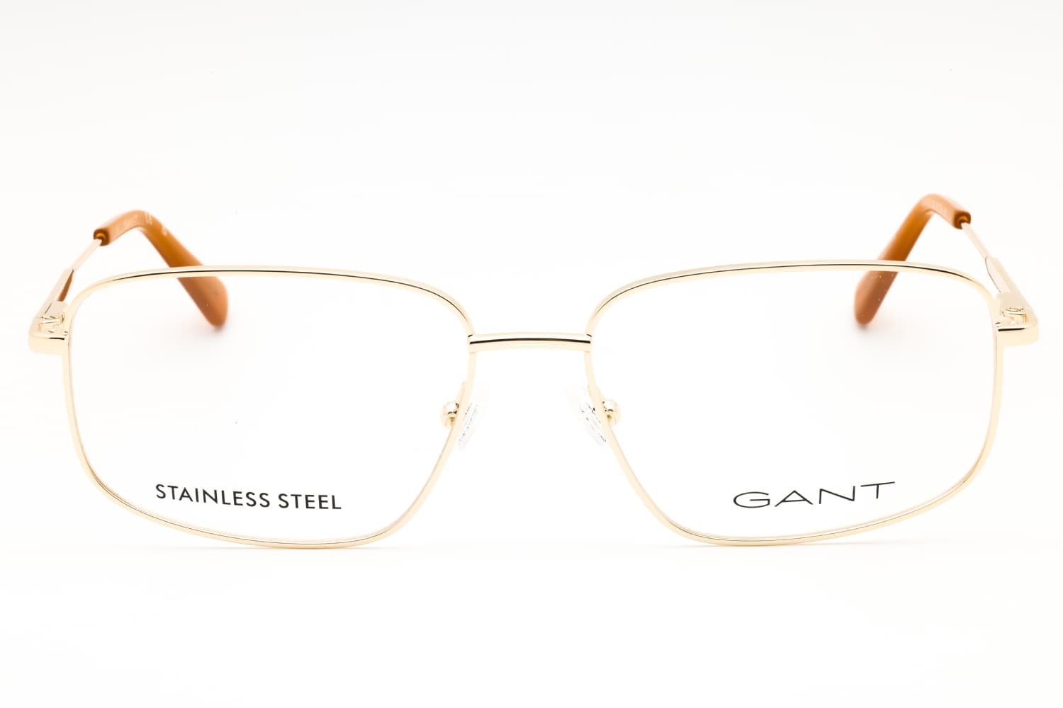 GANT GA50097 — Lunettes de vue 4