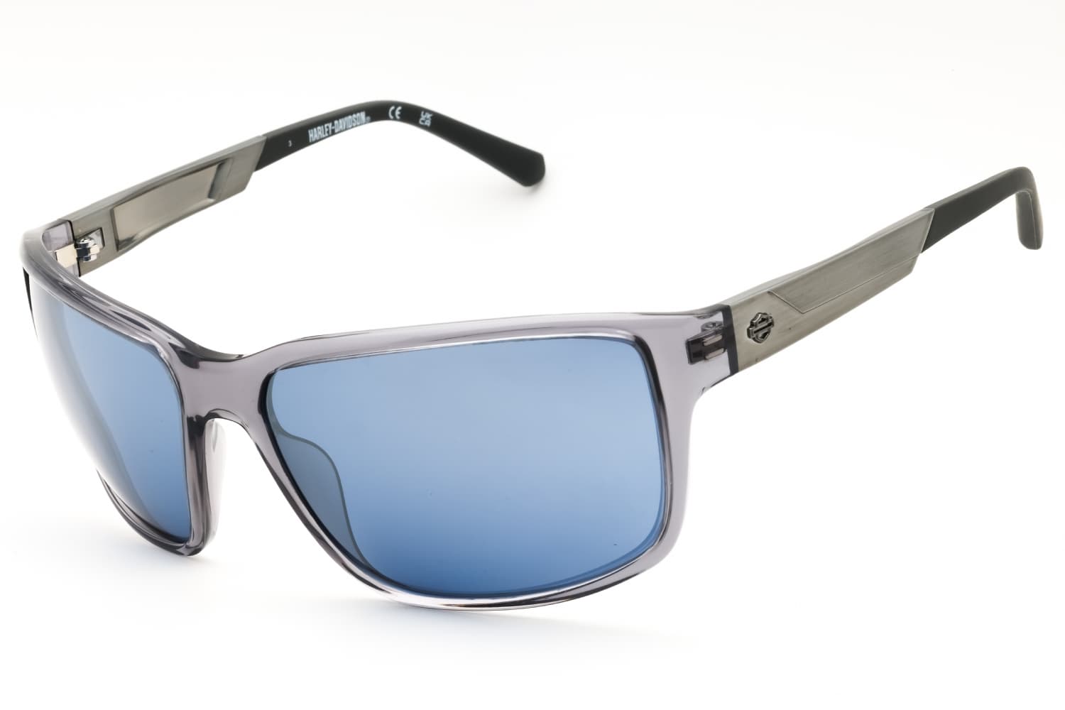 Harley Davidson HD00026 — Lunettes de soleil 1