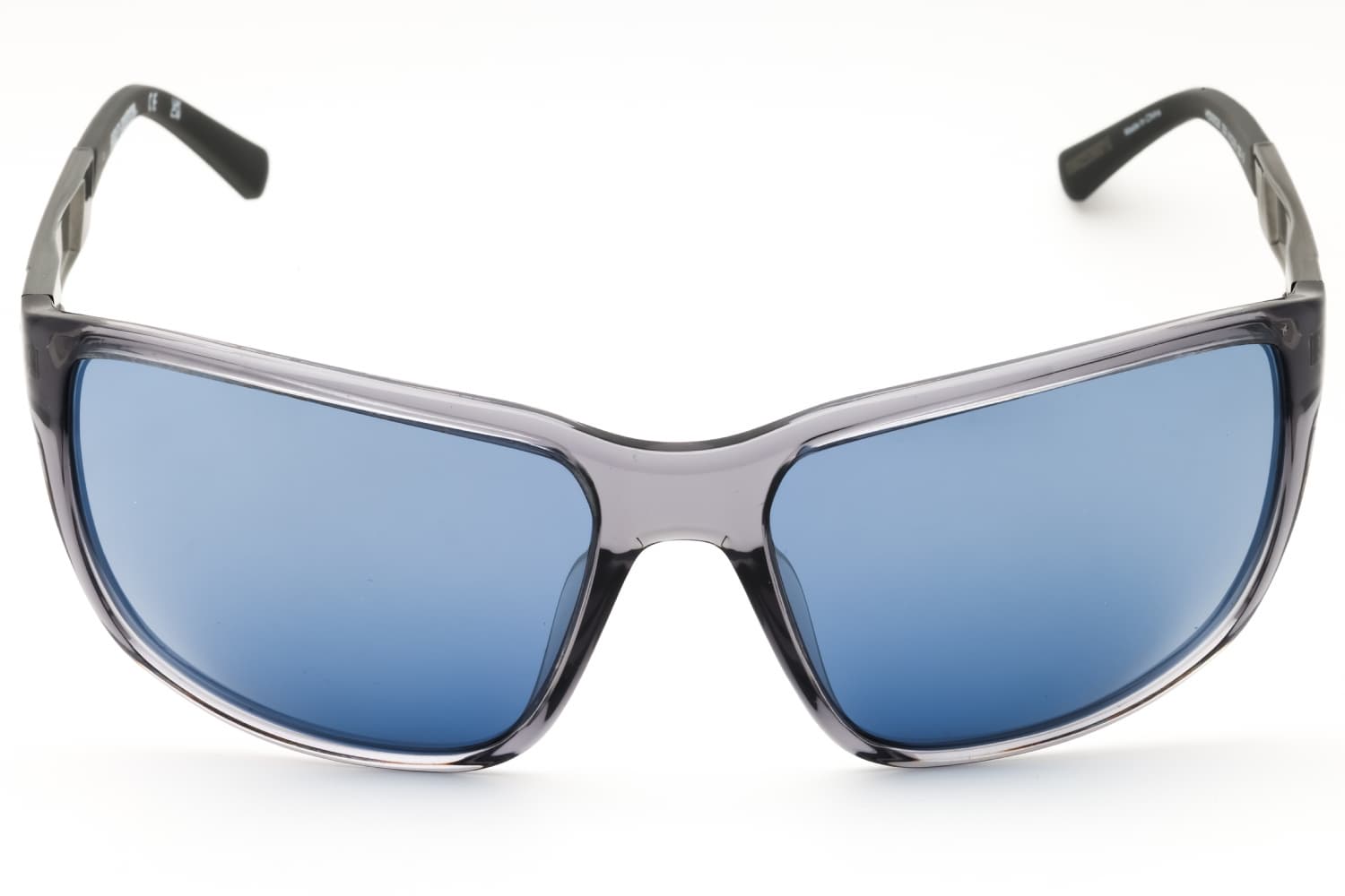 Harley Davidson HD00026 — Lunettes de soleil 2