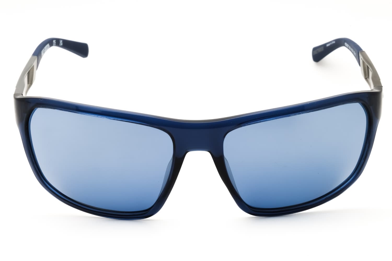 Harley Davidson HD00027 — Lunettes de soleil 2