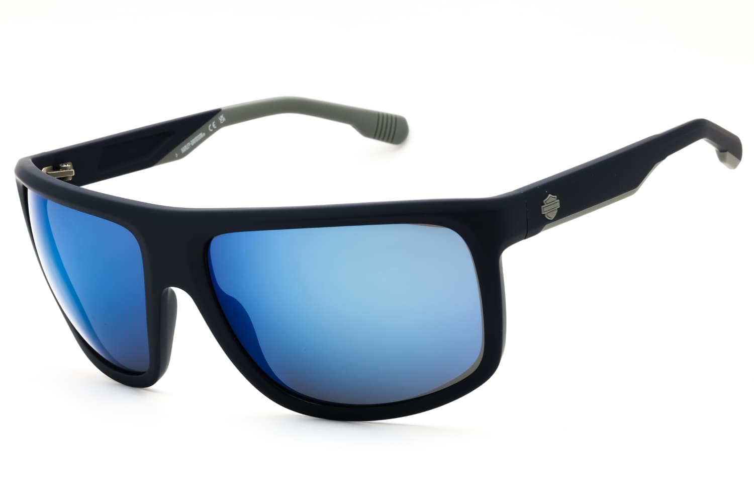 Harley Davidson HD00029 — Lunettes de soleil 1