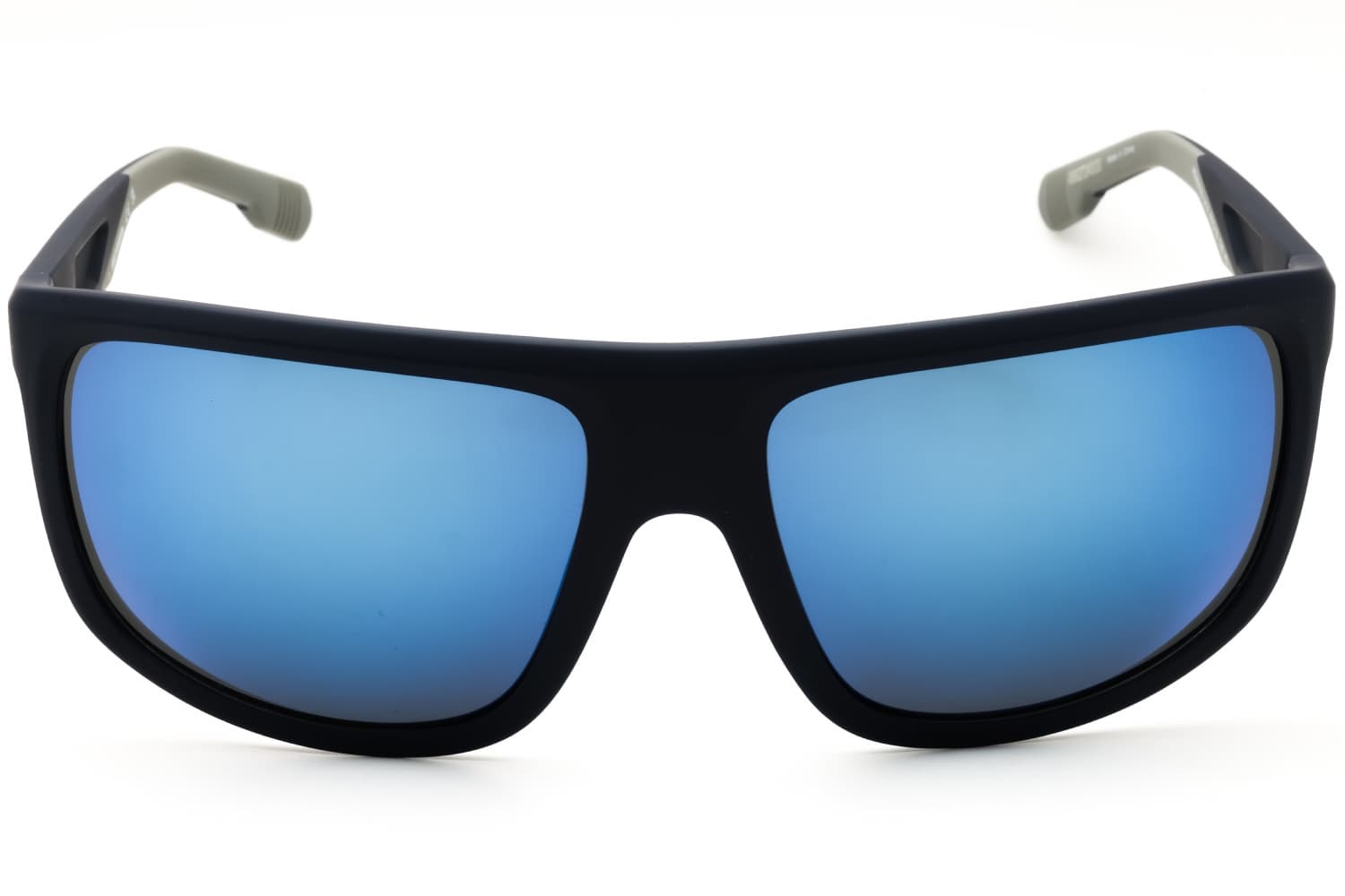 Harley Davidson HD00029 — Lunettes de soleil 2