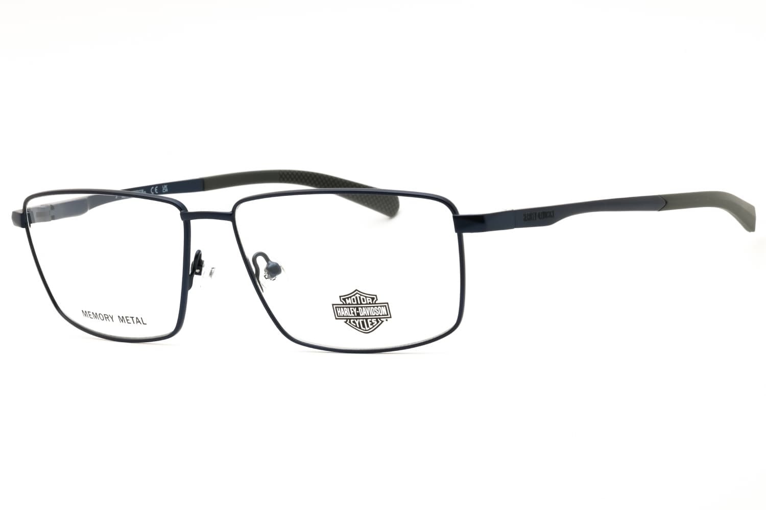Harley Davidson HD50114 — Lunettes de vue 1