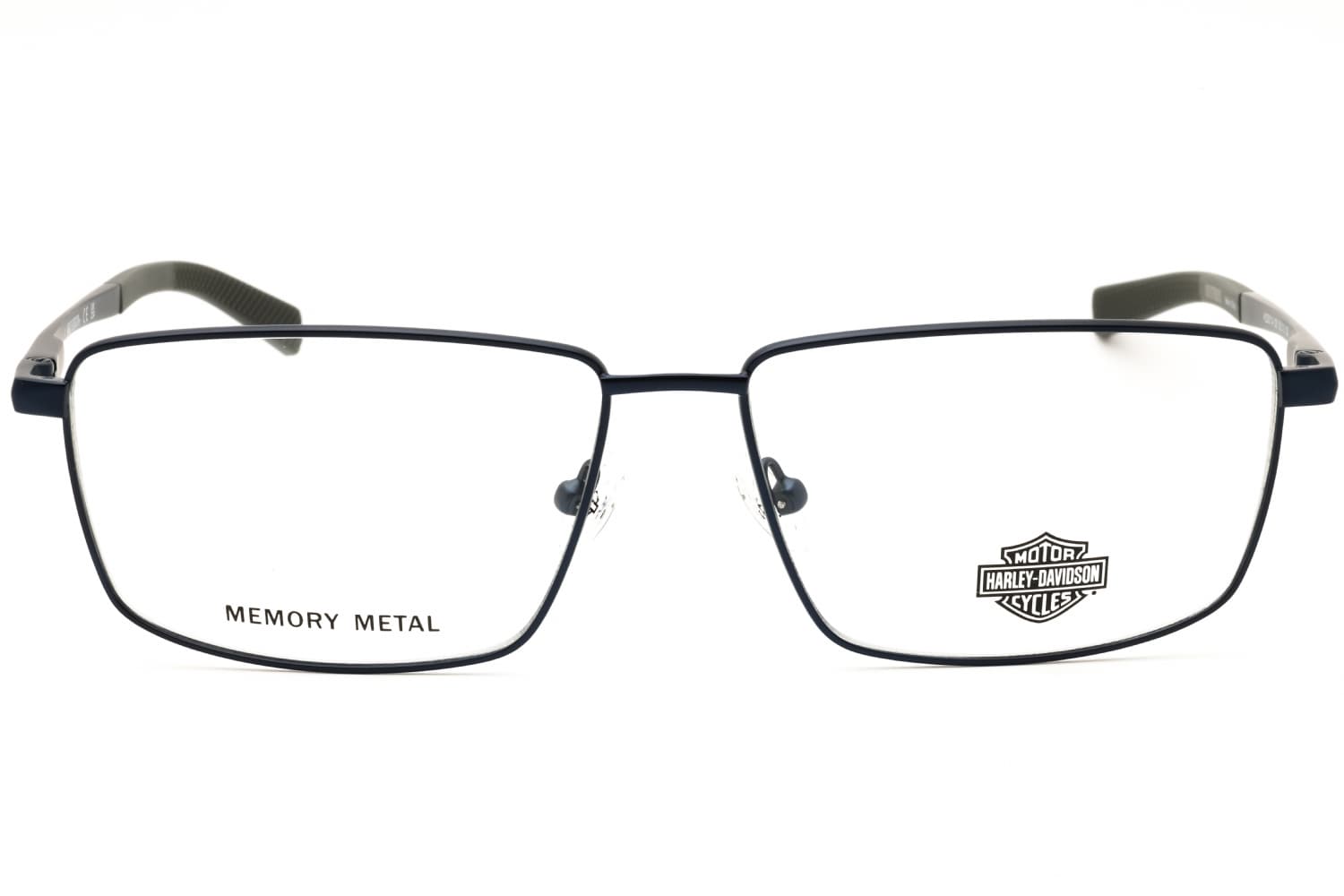 Harley Davidson HD50114 — Lunettes de vue 2