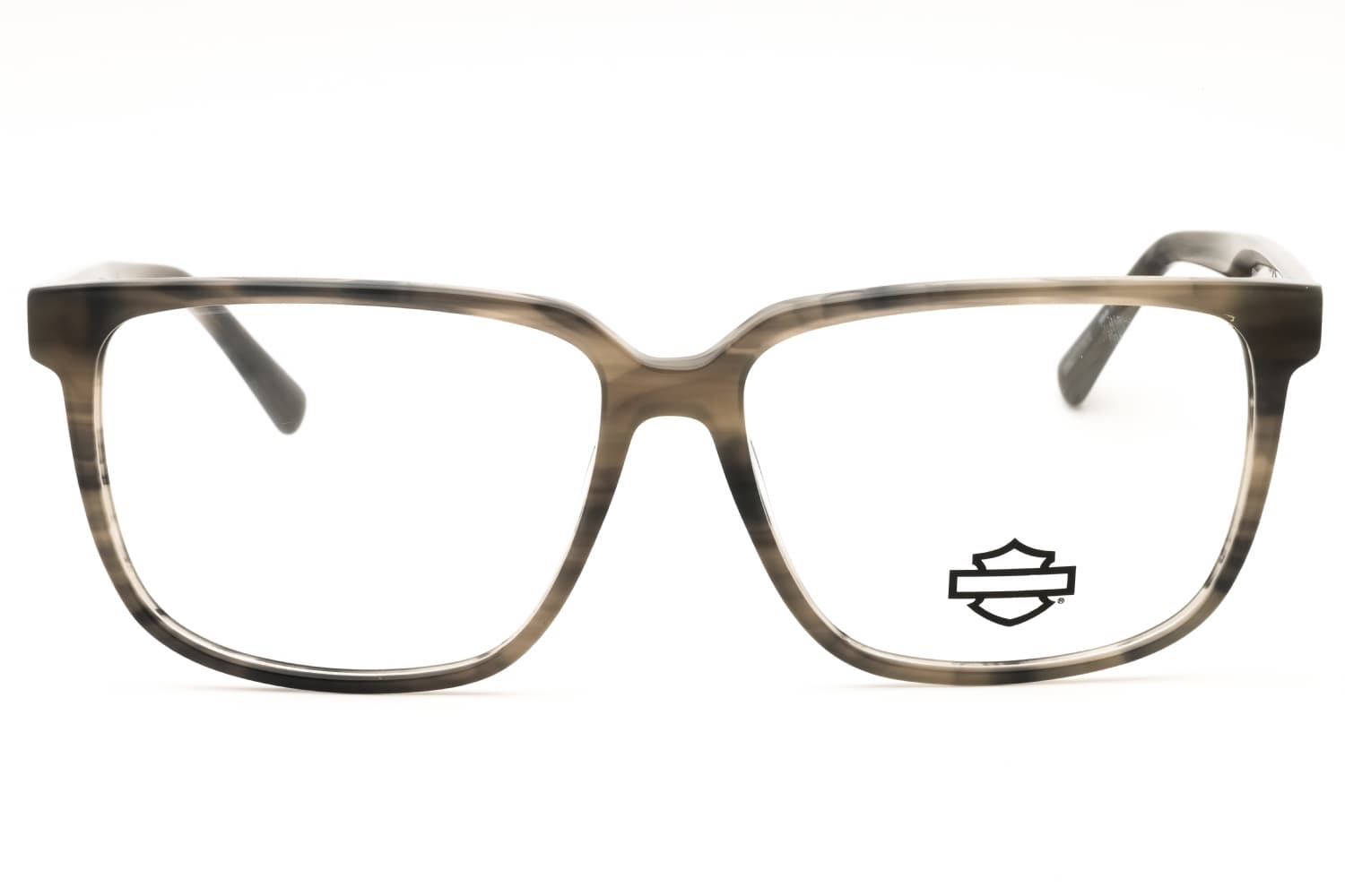 Harley Davidson HD50123 — Lunettes de vue 2