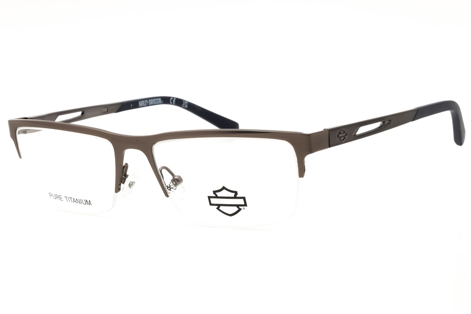 Harley Davidson HD50132 — Lunettes de vue 1