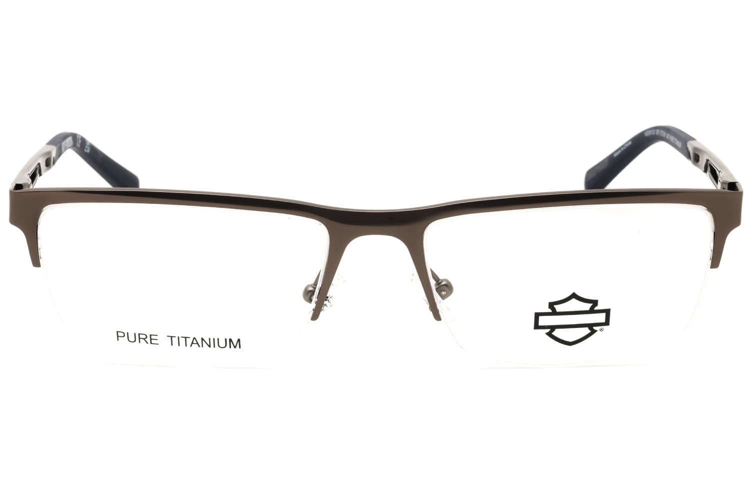 Harley Davidson HD50132 — Lunettes de vue 2
