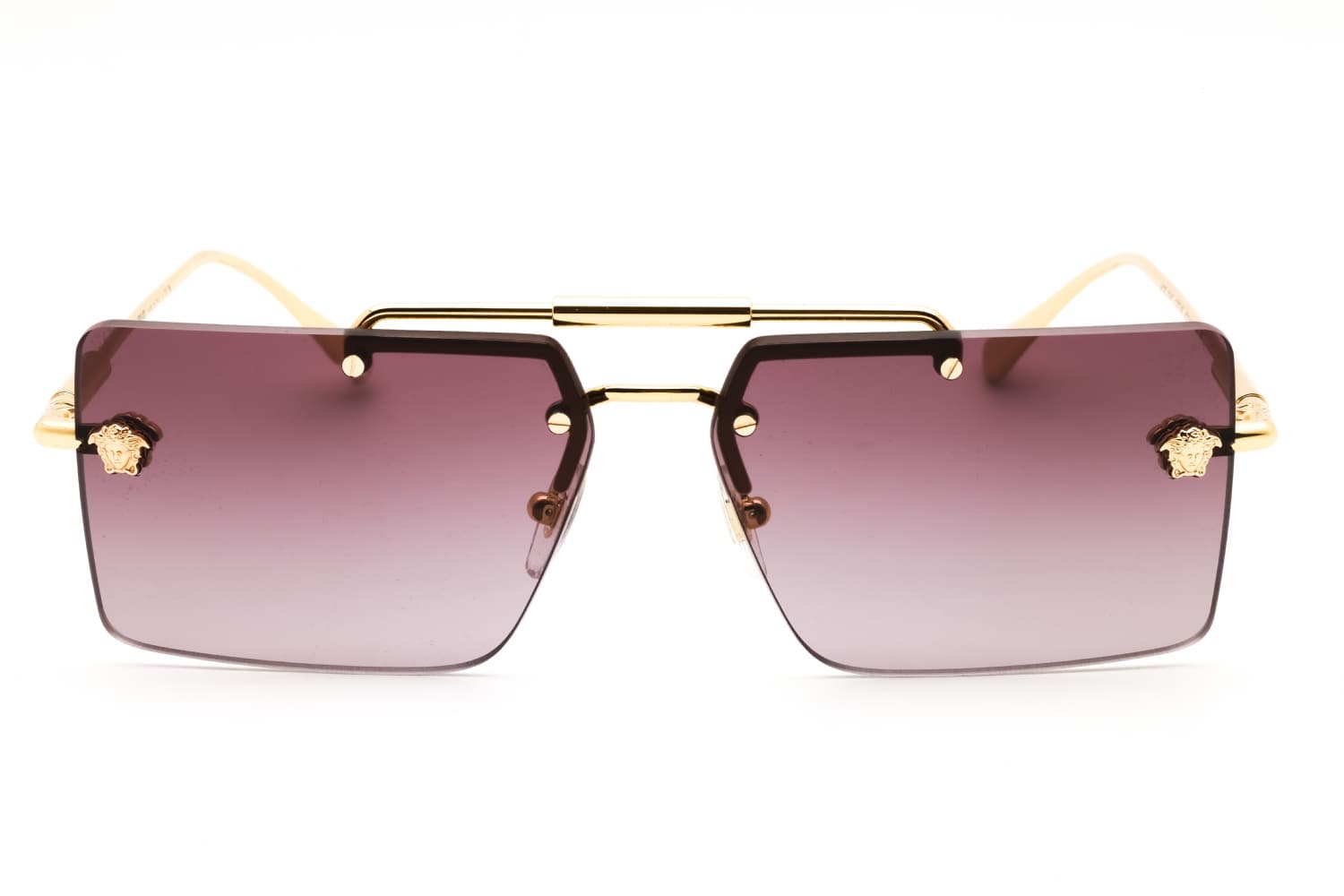 Versace VE2245 — Lunettes de soleil 2
