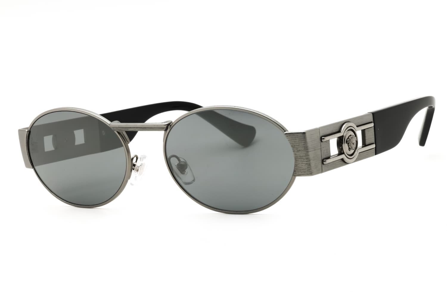 Versace 0VE2264 — Lunettes de soleil 3