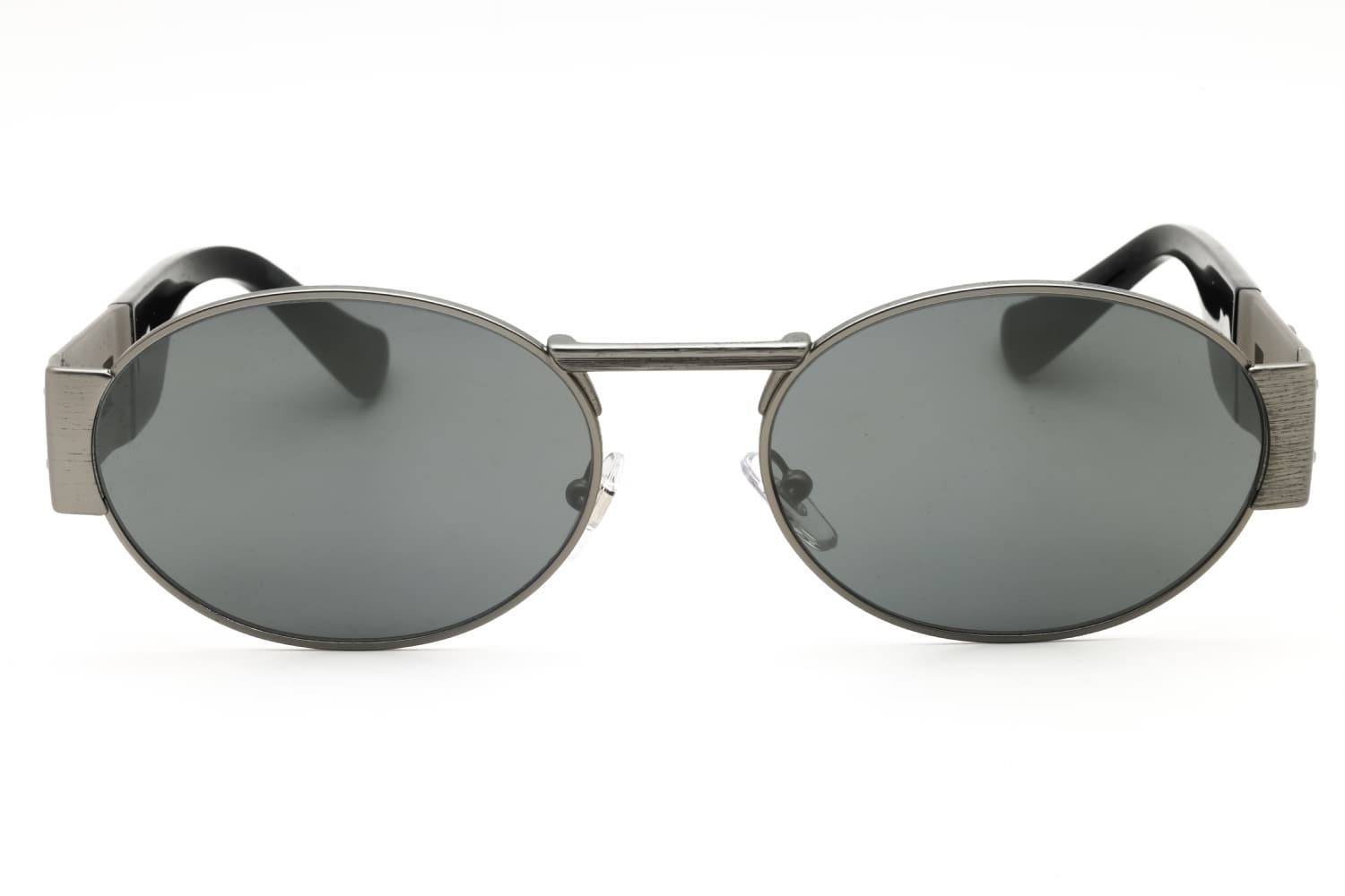 Versace 0VE2264 — Lunettes de soleil 4