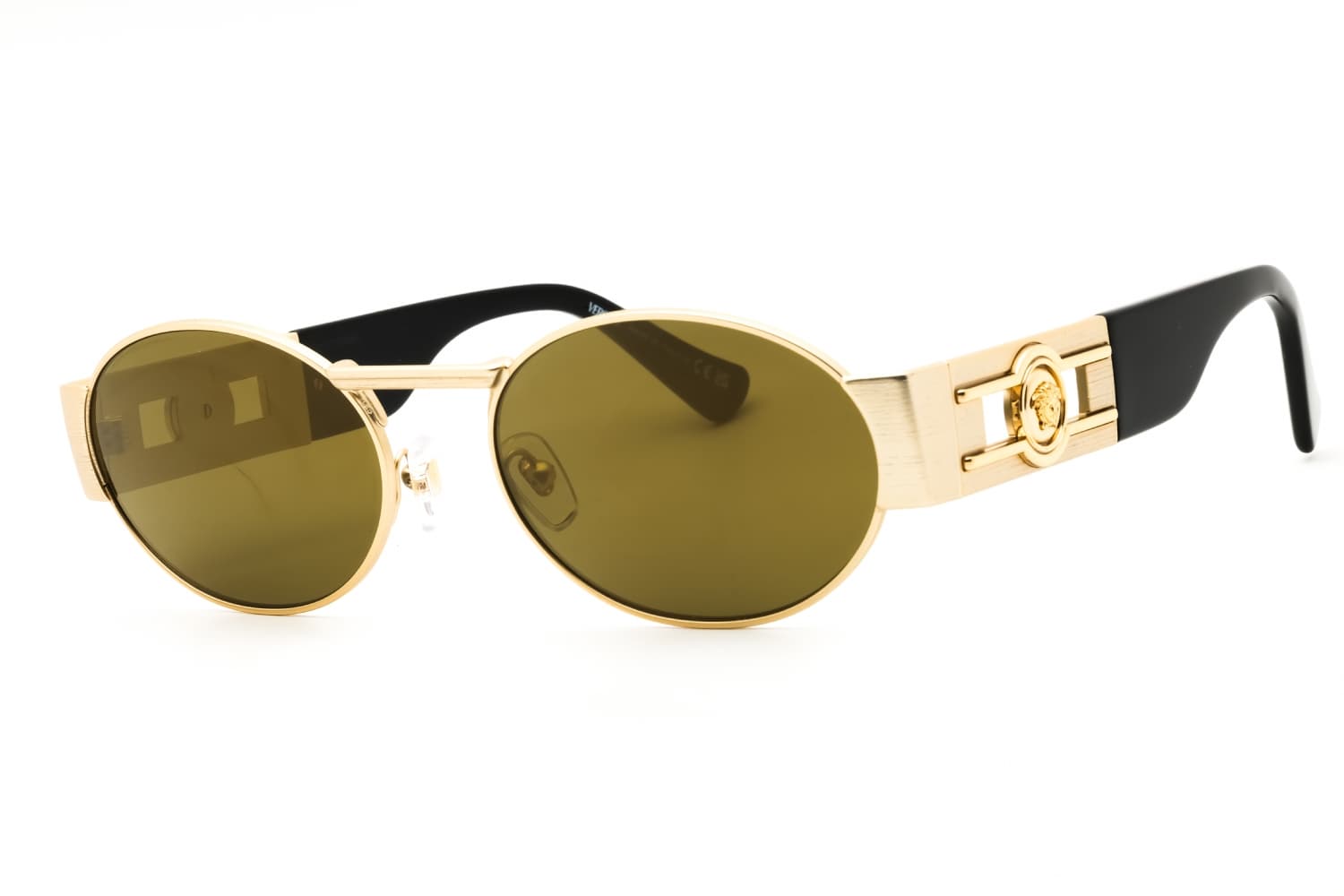 Versace 0VE2264 — Lunettes de soleil 1
