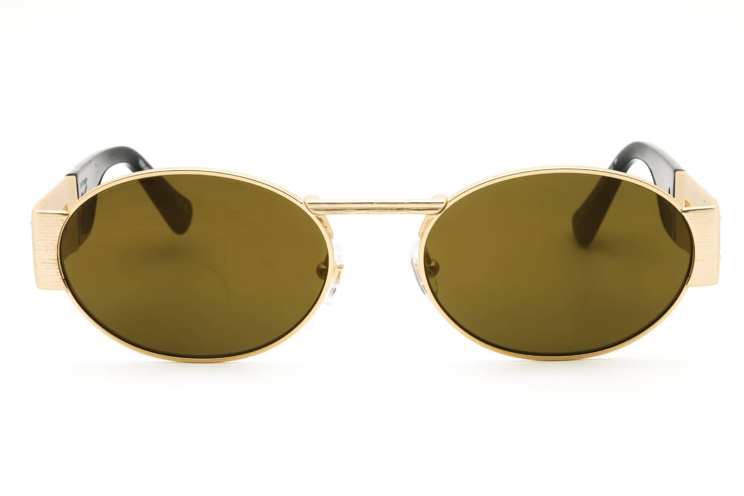 Versace 0VE2264 — Lunettes de soleil 2