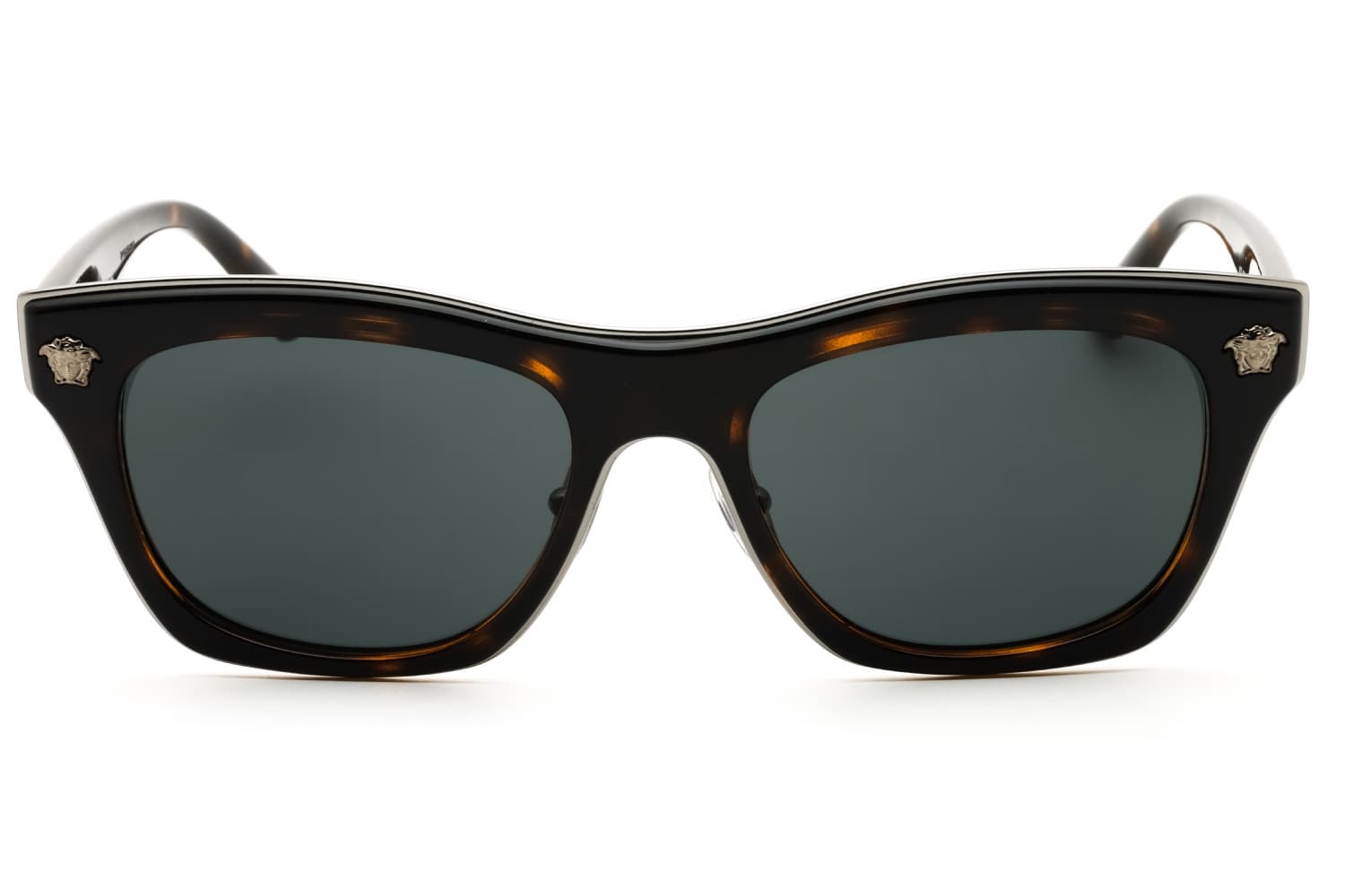 Versace 0VE2272 — Lunettes de soleil 4