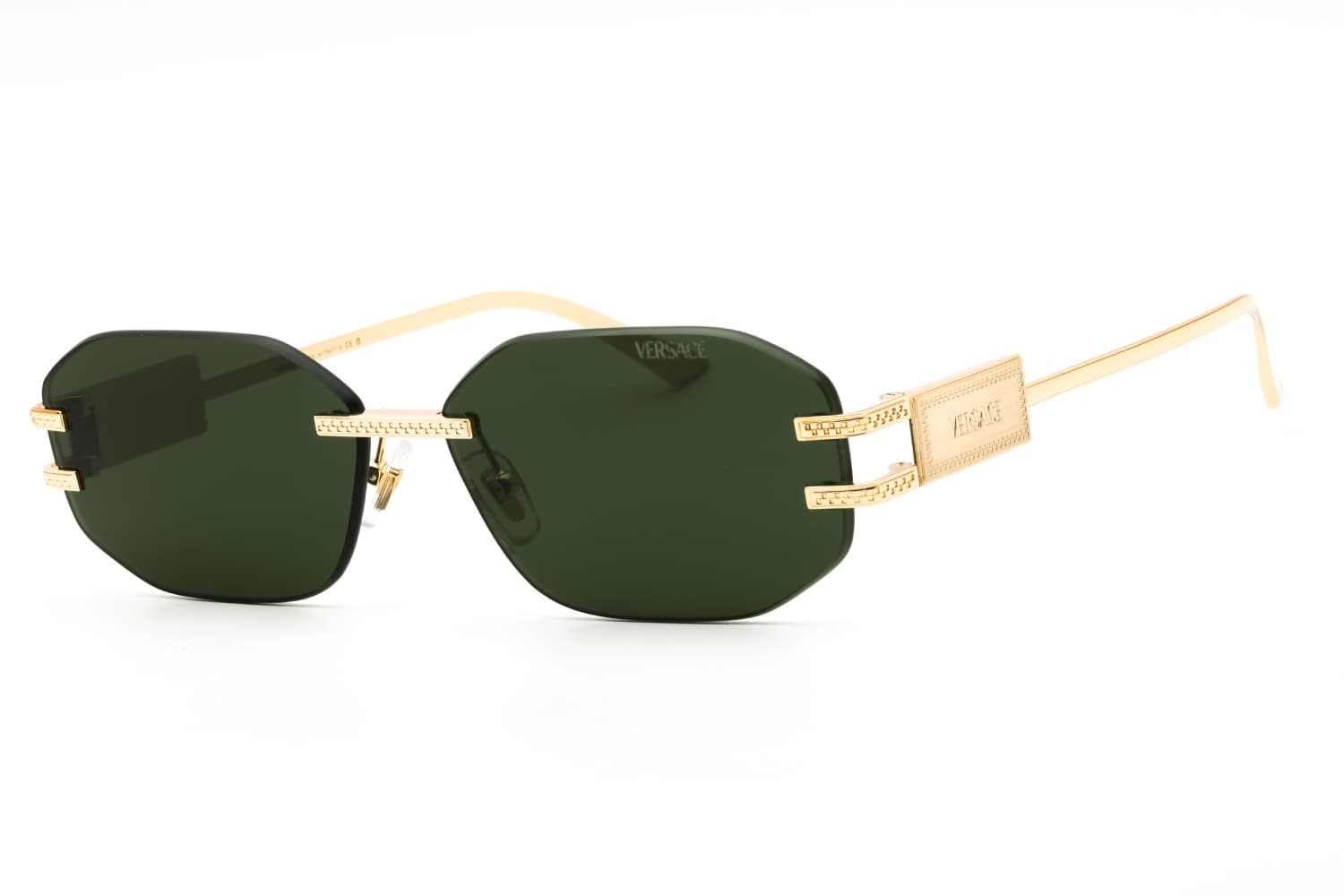 Versace 0VE2274 — Lunettes de soleil 1
