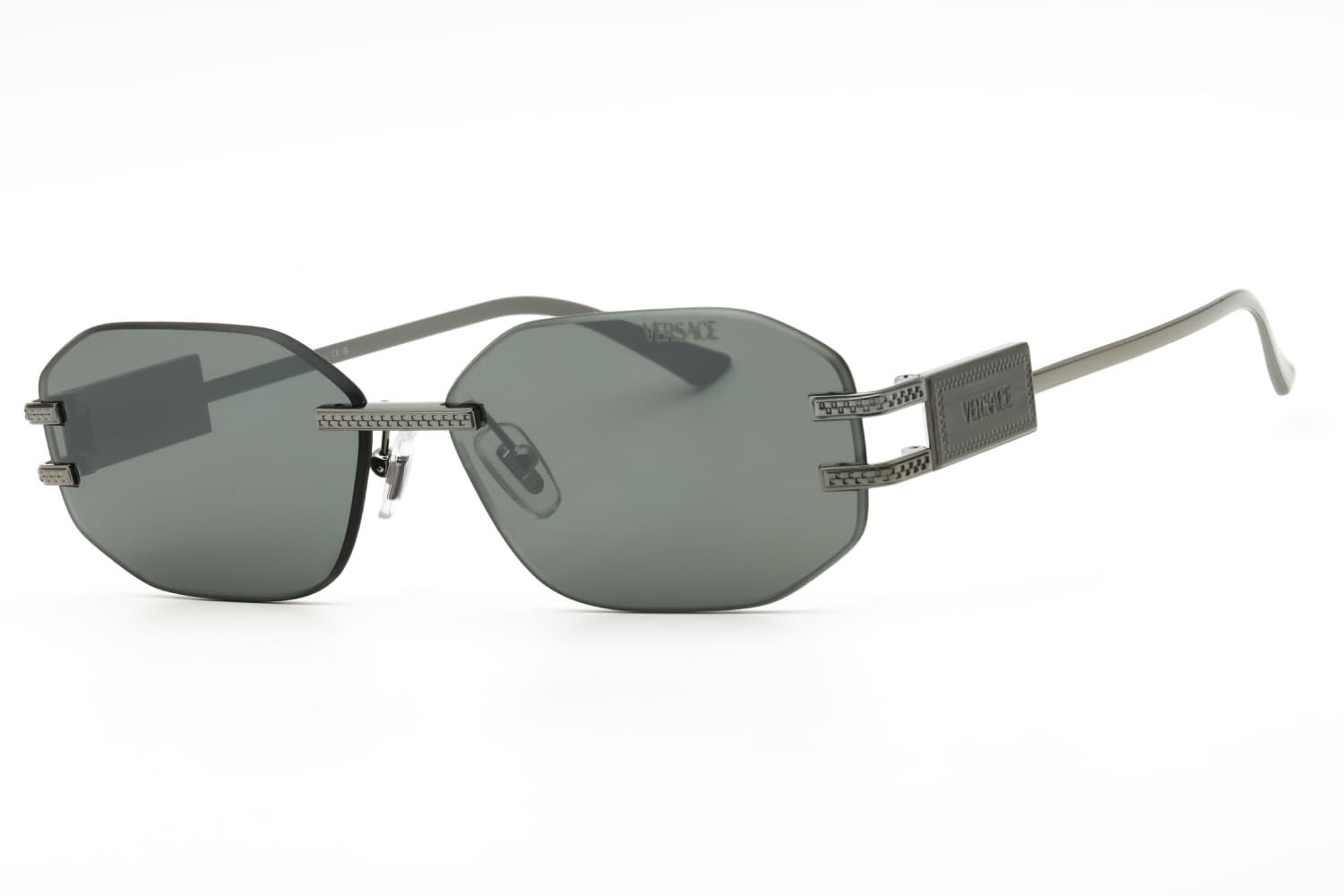 Versace 0VE2274 — Lunettes de soleil 3