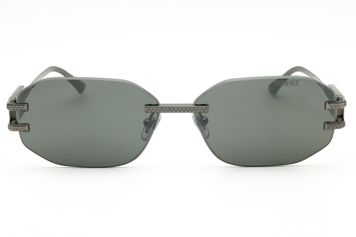 Versace 0VE2274 — Lunettes de soleil 4