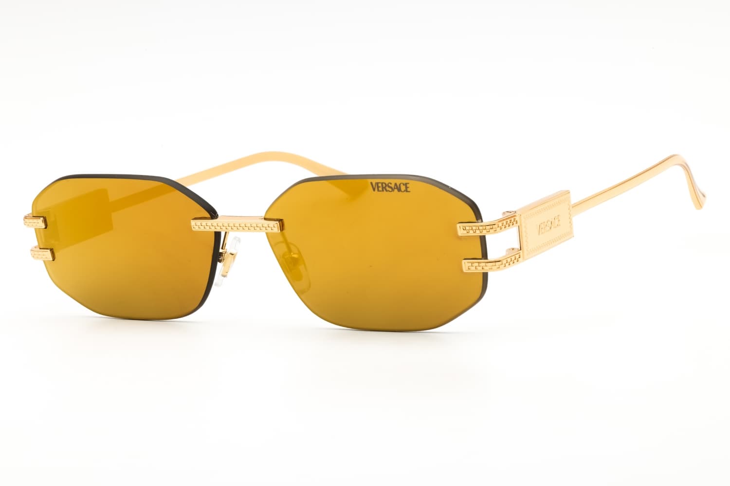 Versace 0VE2274 — Lunettes de soleil 5