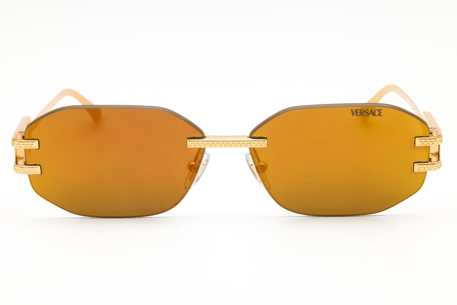 Versace 0VE2274 — Lunettes de soleil 6