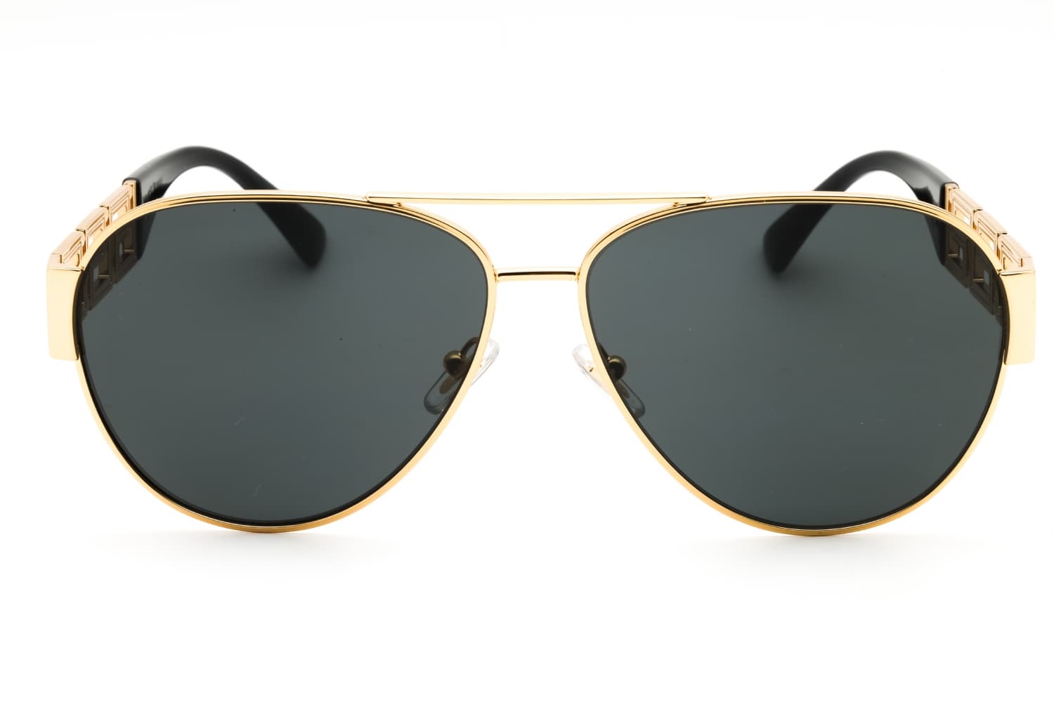Versace 0VE2289 — Lunettes de soleil 2