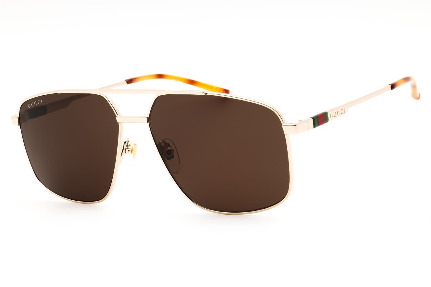 Gucci GG1676S — Lunettes de soleil 1